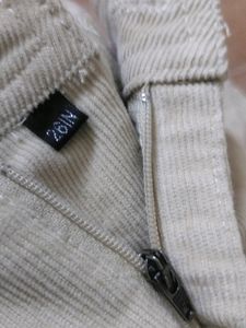 Trouser