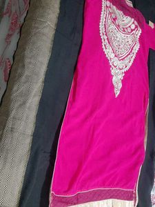 Kurta