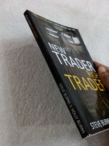 New Trader rich Trade