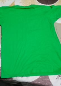 Brand T Shirt