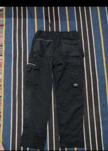 Alpinestars Motorcycle Jacket and Pants