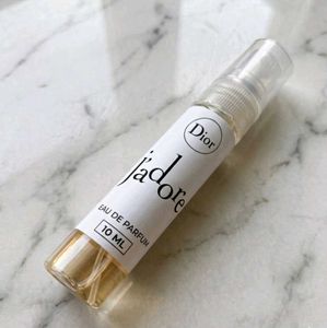 Dior J'adore Luxe Perfume Dupe 10ml