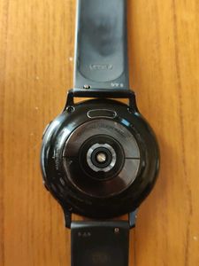SAMSUNG ACTIVE 2 Watch.