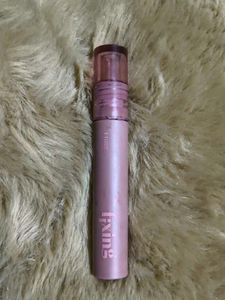 Etude Fixing Tint - Cool Pink On Top