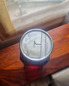 Embark My Story For Her Perfume