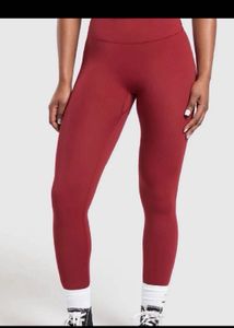 performax gym Leggings