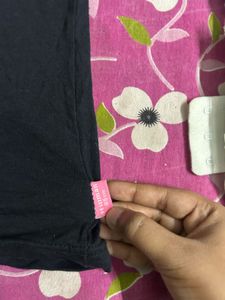Combo of Five – Bras &amp; Camisoles
