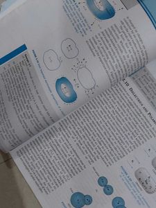 Physics Textbooks for Class XI &amp; XII
