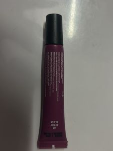 SUGAR Glide Peptide SPF50 Lip Treatment