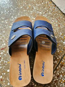 Inblu Slippers