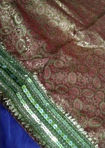Low Price Trendy Suit Kurti With Salwar Set 😍