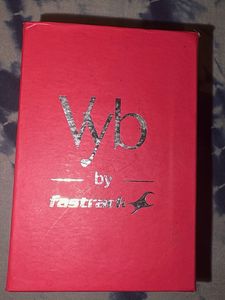 Stylish Women's Watch
