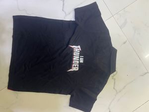 Arrow T-shirt For Men - Thumps Up