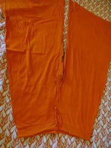Cute Sleepsuit with Fun Prints