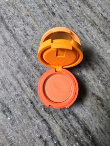 Kaja Beauty Bento Eyeshadow Trio