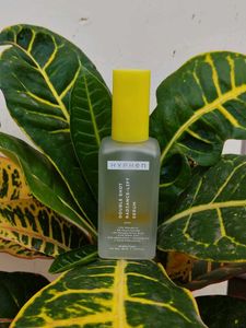 HYPHEN Double Shot Radiance-Lift Serum