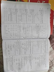 Reliable Series For Class 11 Maths