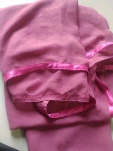 100 Per Piece Big Sizes