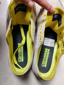 New Authentic CONVERSE  Chuck Taylor