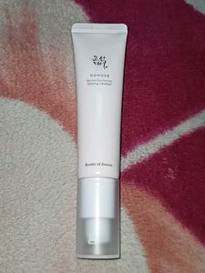 Beauty of Joseon Revive Eye Serum
