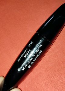 Mascara