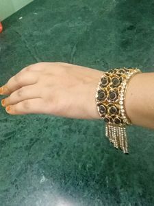 Girls And Women Bracelet
