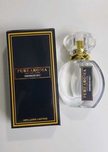 HOT SELLING CR-7 PERFUME / SCENT NEW