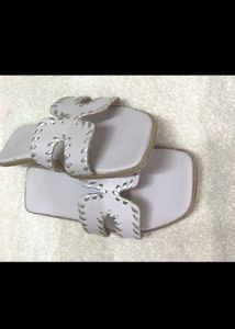 women’s elegant flat