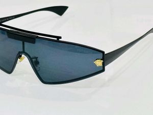 VERSACE SUNGLASSES*( HIGH QUALITY COPY) FOR UNISEX