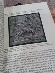 The Oxford Illustrated History of th
