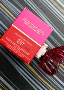 Carolina Herrera La Bomba Eau de Parfum