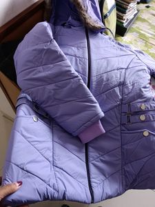 Women Jackets