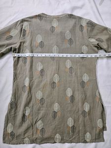 Kurta For Women