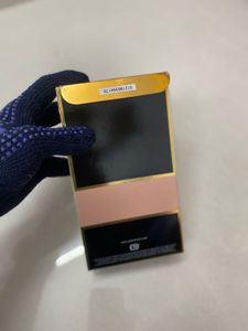 Carolina Herrera Good Girl Blush Eau de Parfum