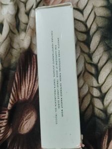 Fenty Beauty Pro Filt'r Instant Retouch Primer