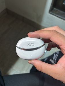 boAt Airdopes 131 Elite ANC Earbuds