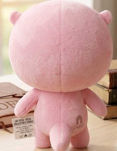 Brand New Soft Toy