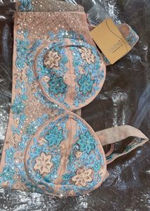 Seasons Lehenga