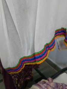 dupatta