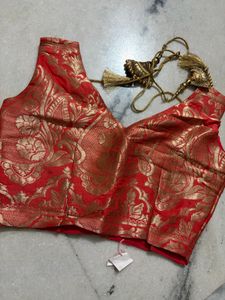 chaniya choli or lehnga