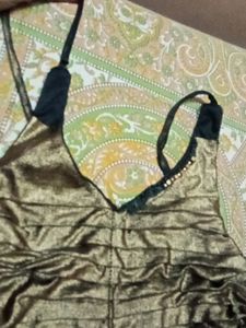 Party Wear