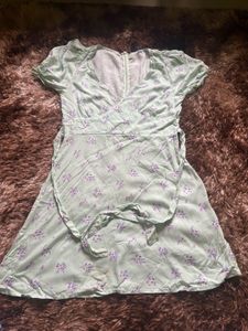 H&amp;M  Dress For Summer