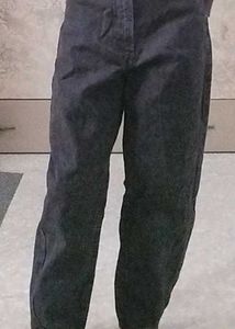 Women's Casual Pants