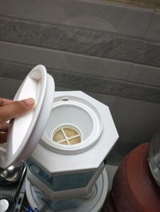 Water Purifier