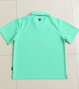 Nike original Polo T-Shirt 🇹🇭 🇹🇭