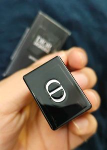 Dior Homme Intense Eau de Parfum Miniature