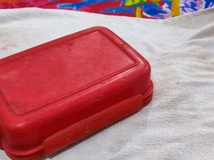 AirTight Tiffin Box / Container