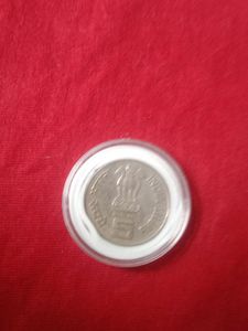 5 Rsold Issue With Capsule