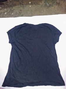 H&amp;M tshirt for women