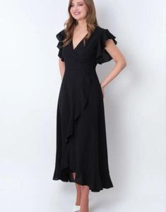 beautiful dress